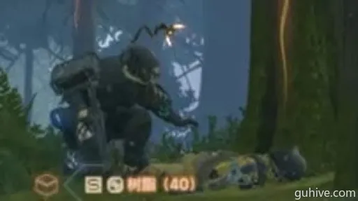 《死亡搁浅2》米尔人杀手秘籍:高效击杀技巧大揭秘 《死亡搁浅2》米尔人杀手秘籍:高效击杀技巧大揭秘